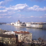 Bessa II Color-Skopar 105mm-7128
