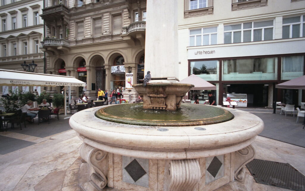 Bessa L Voigtlander 4/15mm Heliar Fuji Lidl-5521
