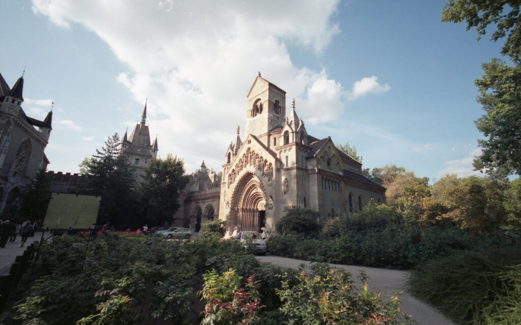 Bessa L Voigtlander 4/15mm Heliar Fuji Lidl-5522