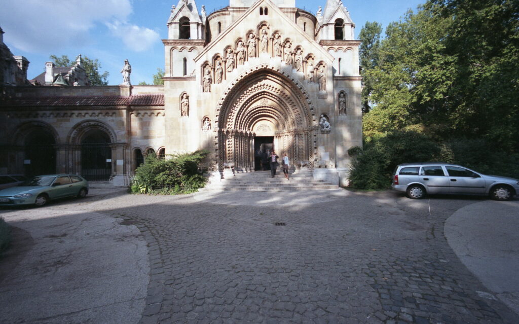 Bessa L Voigtlander 4/15mm Heliar Fuji Lidl-5523