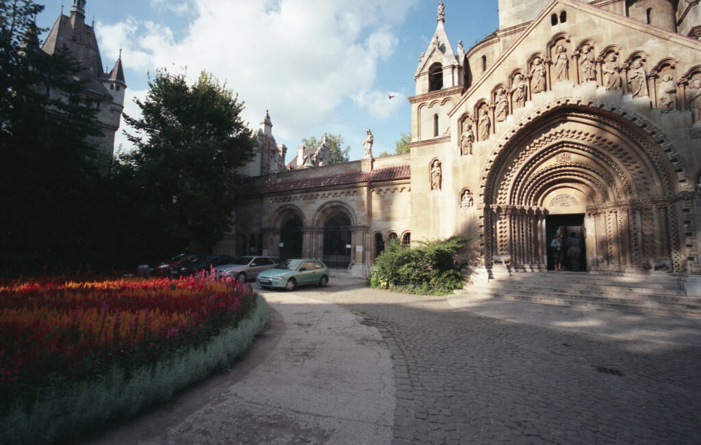 Bessa L Voigtlander 4/15mm Heliar Fuji Lidl-5524