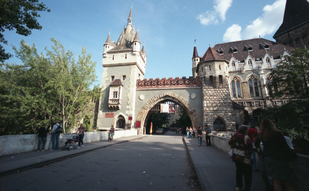 Bessa L Voigtlander 4/15mm Heliar Fuji Lidl-5526
