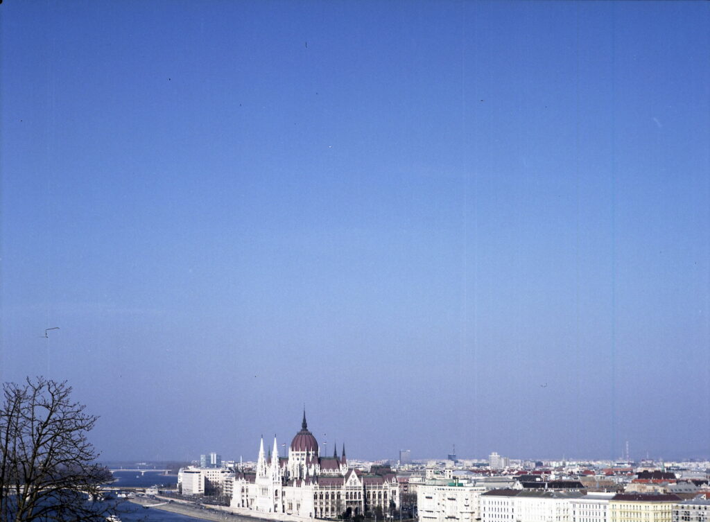 Bessa RF Heliar 10.5 cm 4.5 Fuji S160 Pro-8516