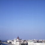 Bessa RF Heliar 10.5 cm 4.5 Fuji S160 Pro-8516