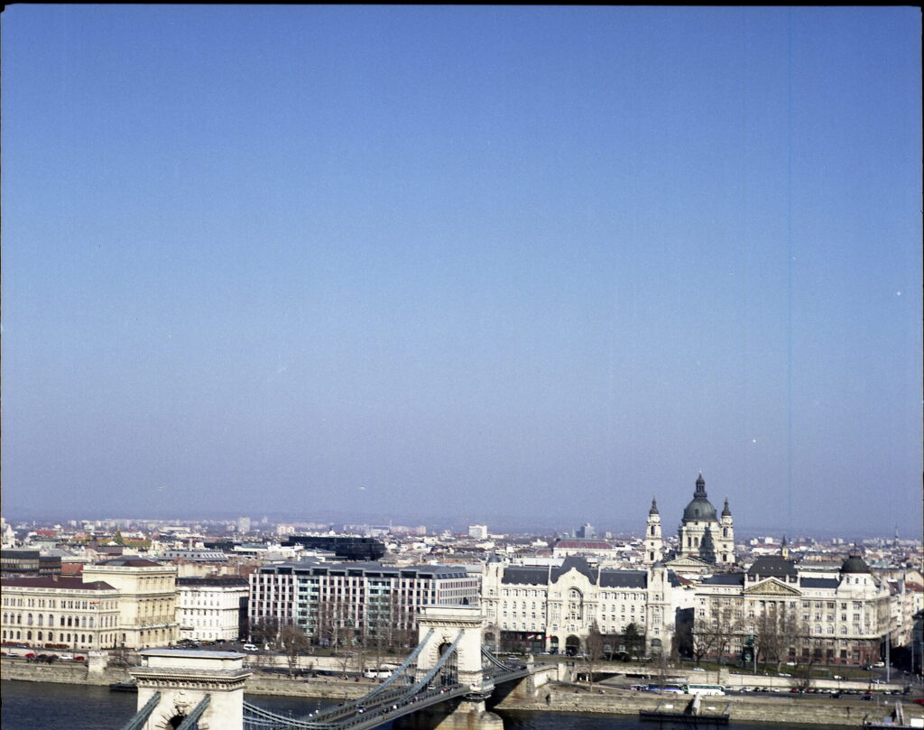 Bessa RF Heliar 10.5 cm 4.5 Fuji S160 Pro-8517