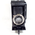 Bessa RF Heliar 10.5 cm 4.5 Fuji S160 Pro-10992