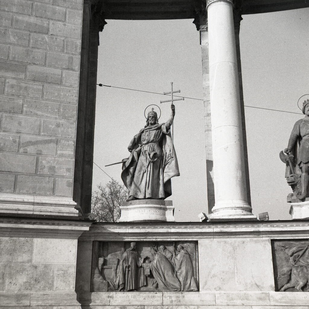 Voigtlander Perkeo I Vaskar Fortepan 100-11502
