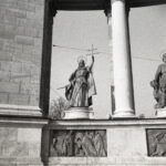 Voigtlander Perkeo I Vaskar Fortepan 100-11502