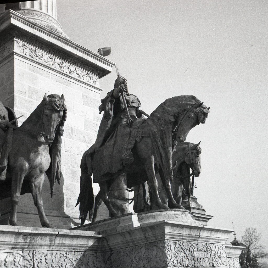 Voigtlander Perkeo I Vaskar Fortepan 100-11503