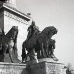 Voigtlander Perkeo I Vaskar Fortepan 100-11503