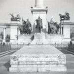 Voigtlander Perkeo I Vaskar Fortepan 100-11504