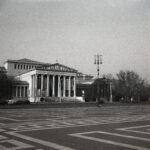 Voigtlander Perkeo I Vaskar Fortepan 100-11505