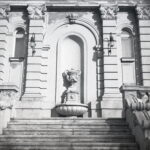 Voigtlander Perkeo I Vaskar Fortepan 100-11506