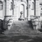 Voigtlander Perkeo I Vaskar Fortepan 100-11507