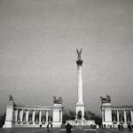 Voigtlander Perkeo I Vaskar Fortepan 100-11508