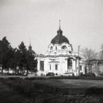 Voigtlander Perkeo I Vaskar Fortepan 100-11509