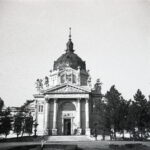 Voigtlander Perkeo I Vaskar Fortepan 100-11510