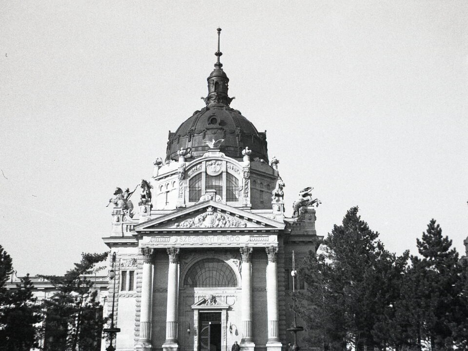 Voigtlander Perkeo I Vaskar Fortepan 100