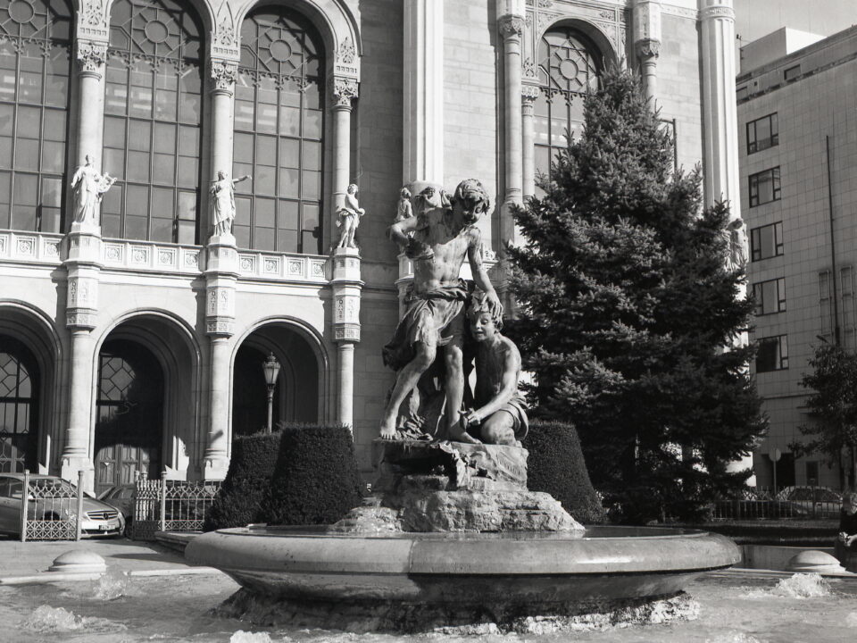 Zeiss