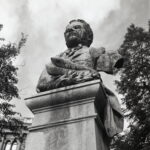 Ikoflex Opton-Tessar Fomapan 100-12237