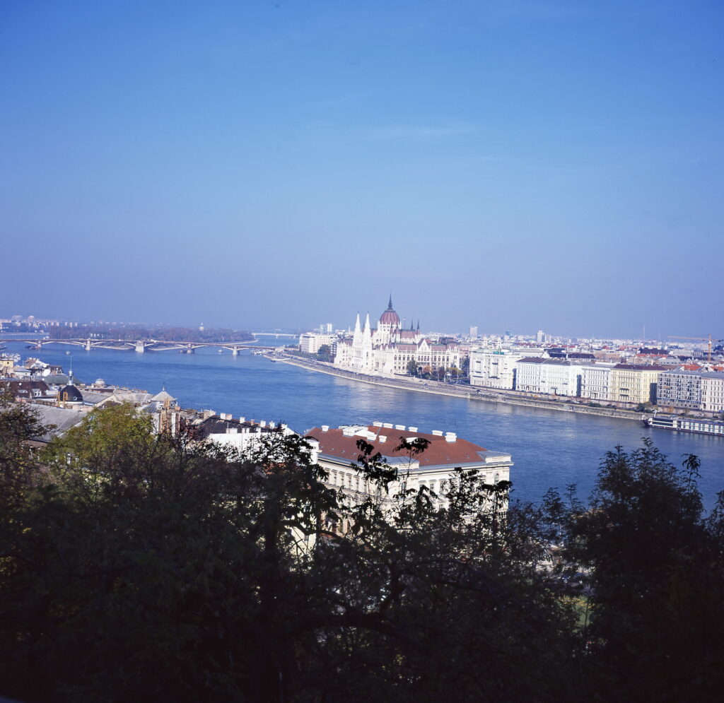 Carl Zeiss Super-Ikonta IV 534/16 6x6-8146