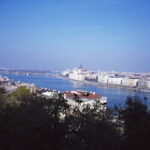 Carl Zeiss Super-Ikonta IV 534/16 6x6-8146