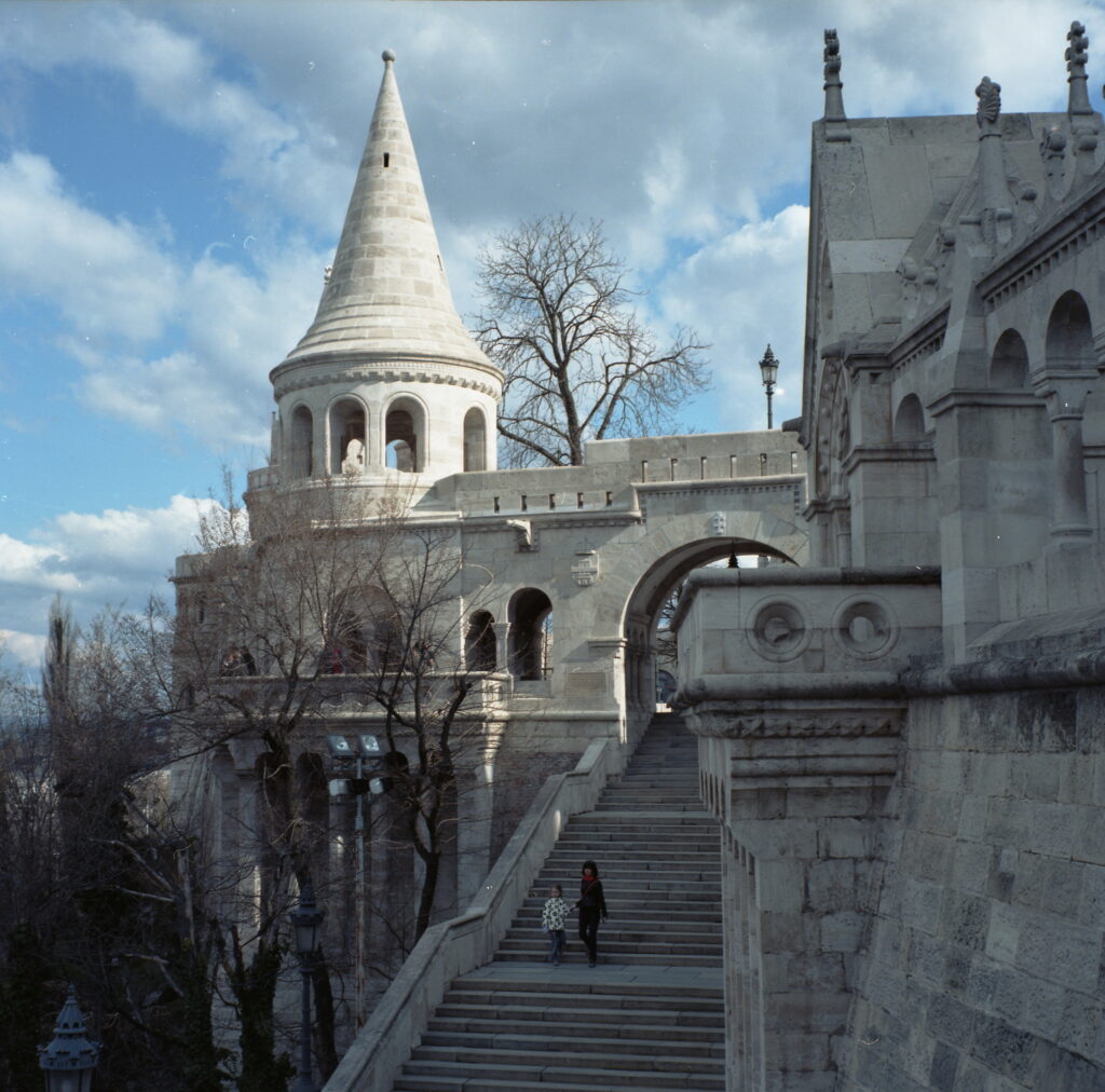 Zeiss Ikon Nettar Novar Anastigmat 7,5cm f4.5-7212
