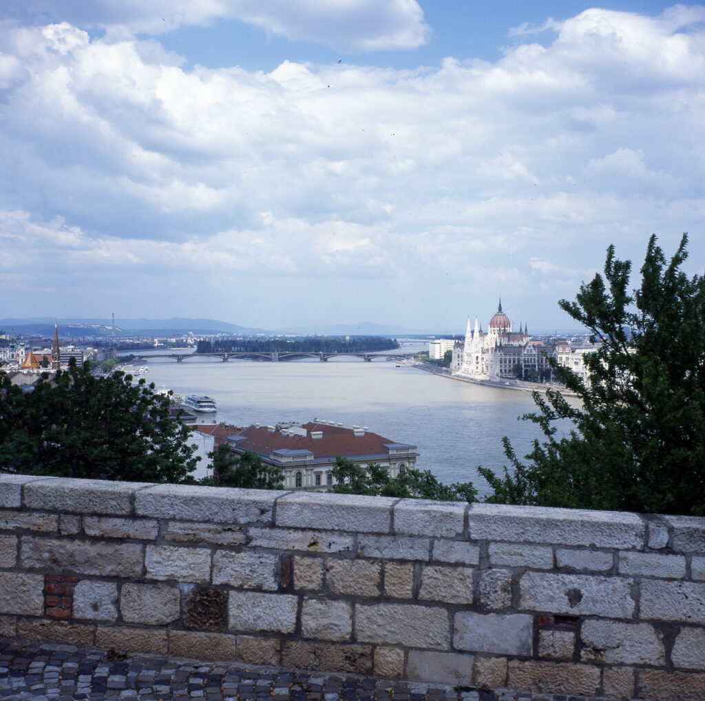 Zeiss Ikon Nettar Novar Anastigmat 7,5cm f3.5-7401