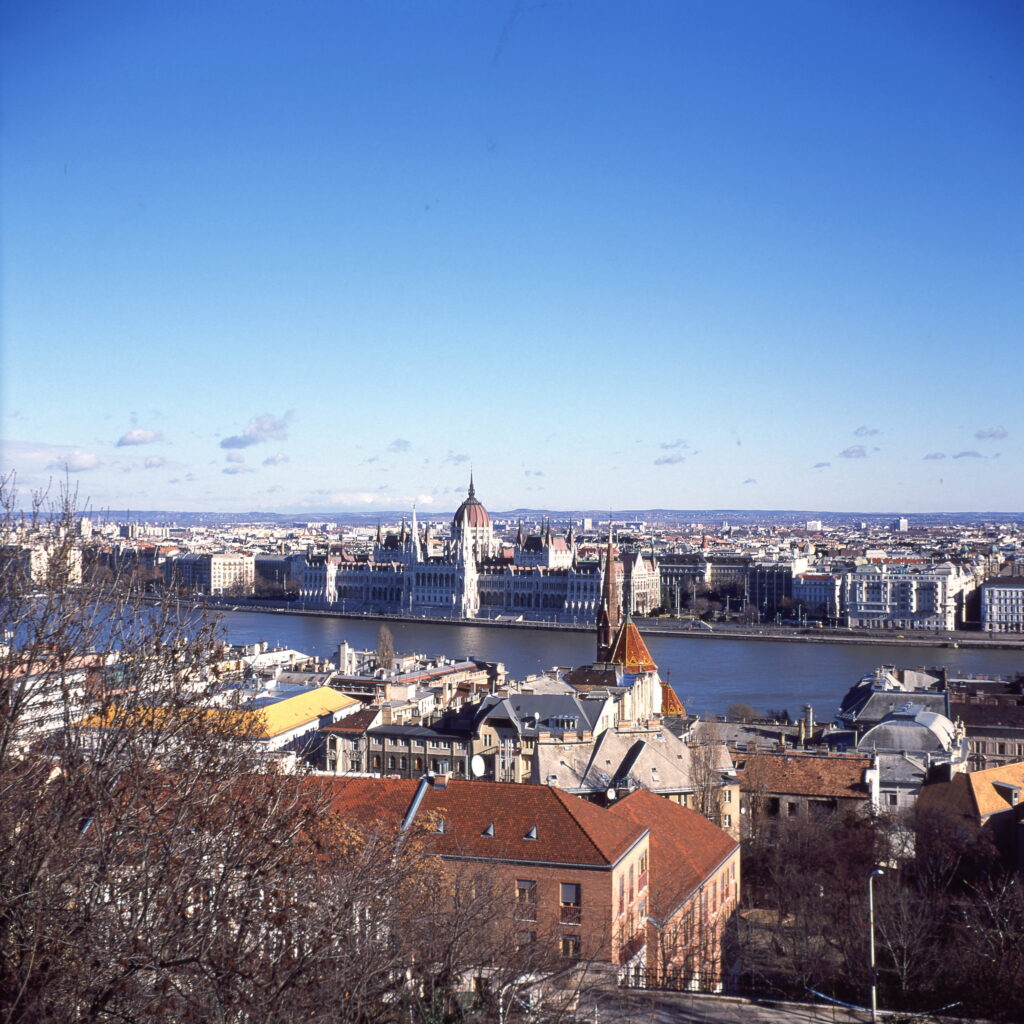 Zeiss Ikonta M Novar Anastigmat Provia 100-11495
