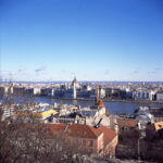 Zeiss Ikonta M Novar Anastigmat Provia 100-11495