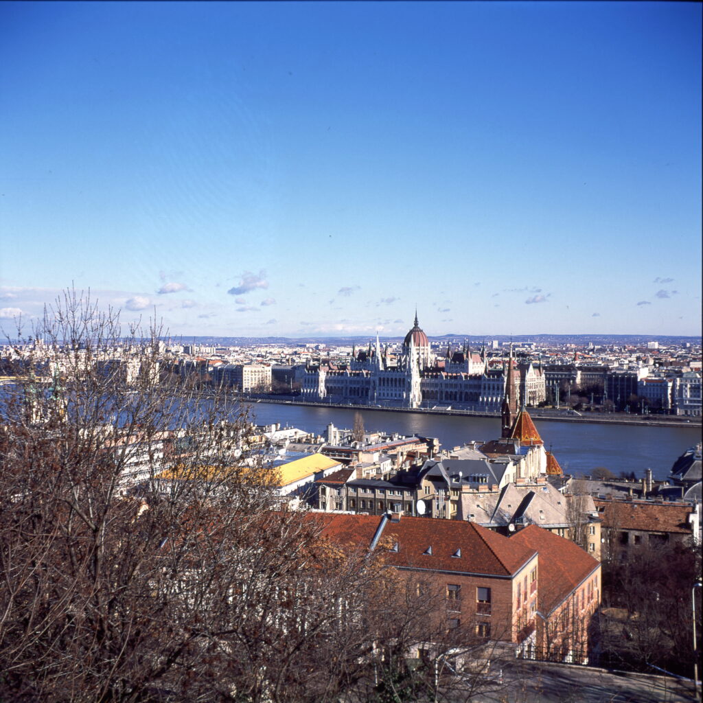 Zeiss Ikonta M Novar Anastigmat Provia 100-11496