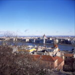 Zeiss Ikonta M Novar Anastigmat Provia 100-11496