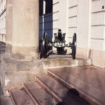 Zeiss Ikonta M Novar Anastigmat Provia 100-11498