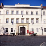 Zeiss Ikonta M Novar Anastigmat Provia 100-11499