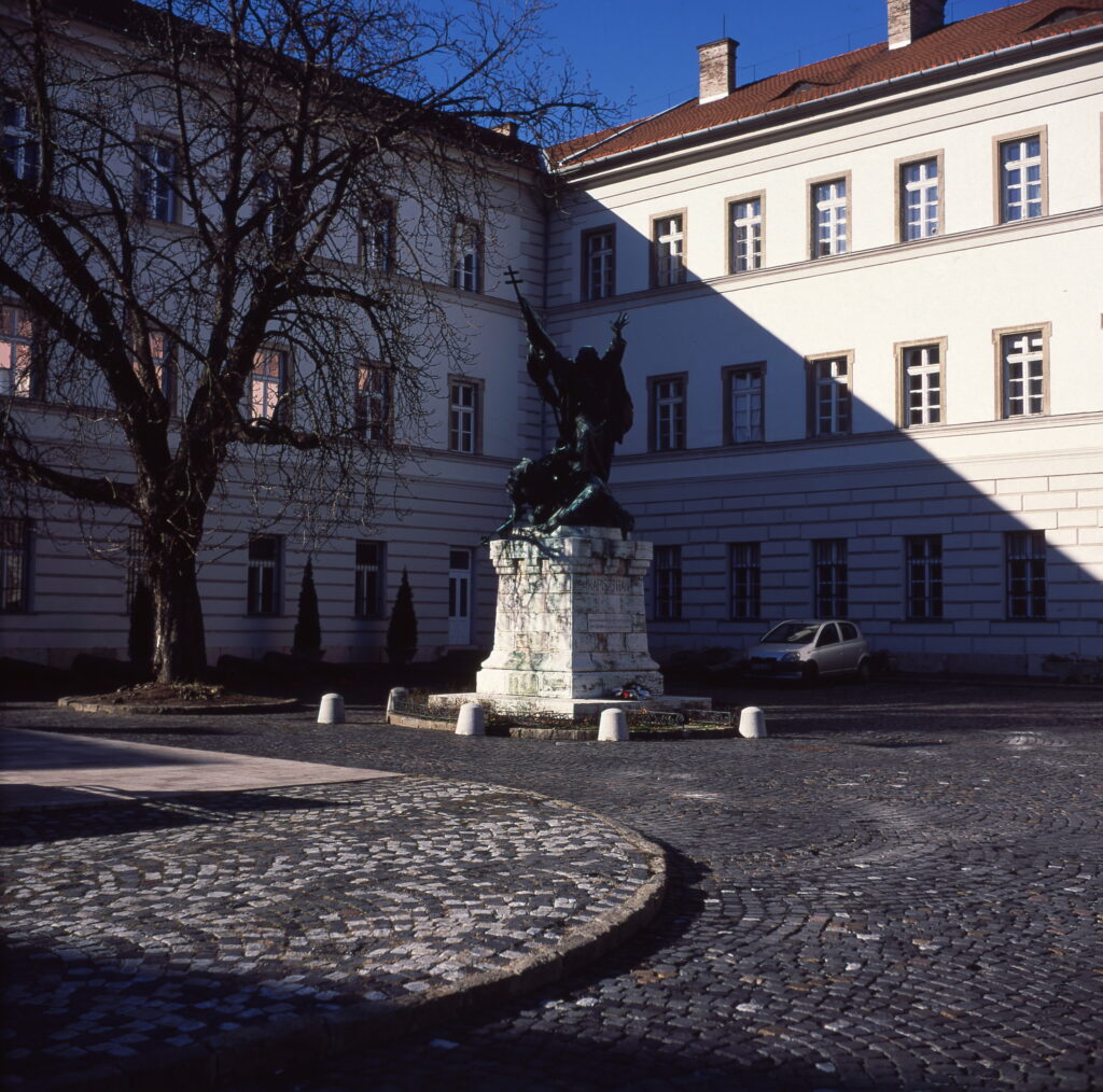 Zeiss Ikonta M Novar Anastigmat Provia 100-11500