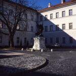 Zeiss Ikonta M Novar Anastigmat Provia 100-11500