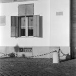 Agfa Karat IV Solagon 50mm LP 100 D76-13576