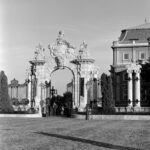 Agfa Karat IV Solagon 50mm LP 100 D76-13578