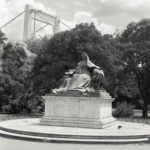 Agfa Super-Silette Agfa APX 100-9324
