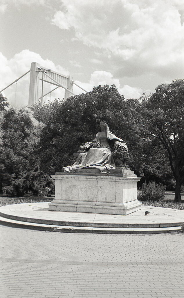 Agfa Super-Silette Agfa APX 100-9324