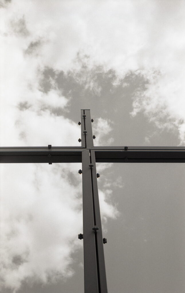 Agfa Super-Silette Agfa APX 100-9325