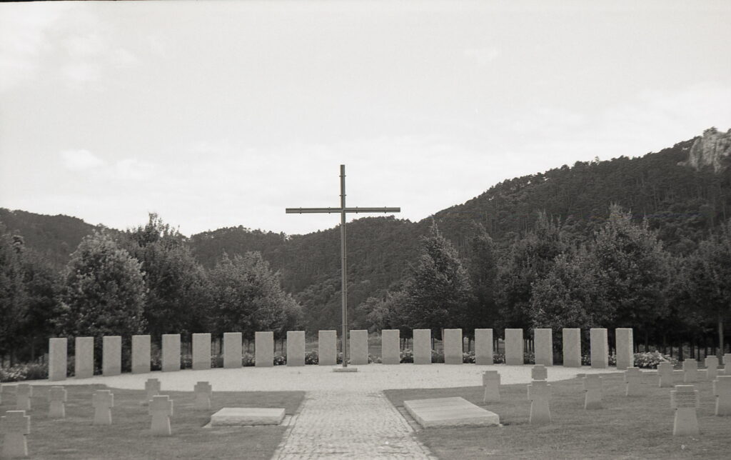 Agfa Super-Silette Agfa APX 100-9332