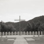 Agfa Super-Silette Agfa APX 100-9332