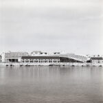 Agfa ISOLETTE III Apotar Fomapan 100-12242