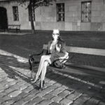 Agfa ISOLETTE III Apotar Fomapan 100-12246