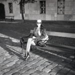 Agfa ISOLETTE III Apotar Fomapan 100-12247