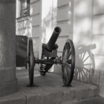 Agfa ISOLETTE III Apotar Fomapan 100-12248
