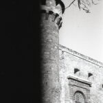 Agfa Selectaflex Fomapan 100 R09-11466