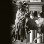 Agfa Selectaflex Fomapan 100 R09-11467