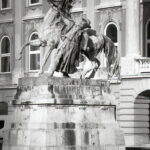 Agfa Selectaflex Fomapan 100 R09-11468